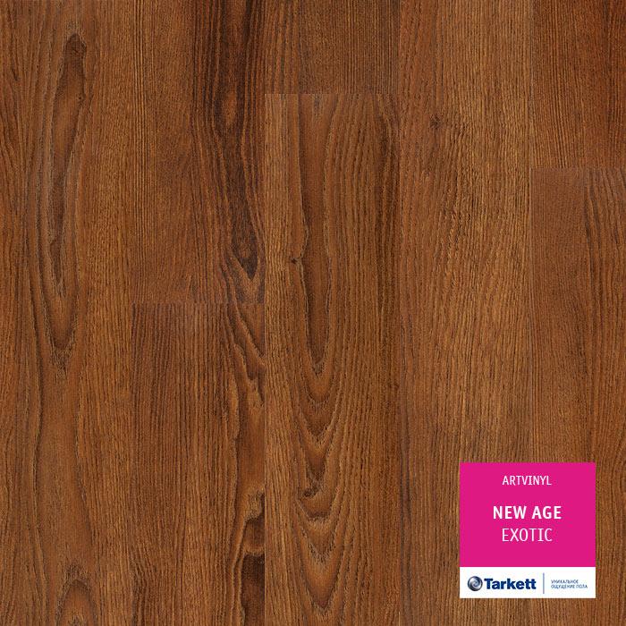 Виниловая плитка "Tarkett" New Age Exotic (914,4*152,4*2,1 мм) — купить в Комсомольске-на-Амуре
