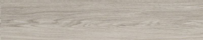 Кварцвиниловая плитка "DeArt Floor" Lite Арктик (935*187*2,0мм) — купить в Комсомольске-на-Амуре