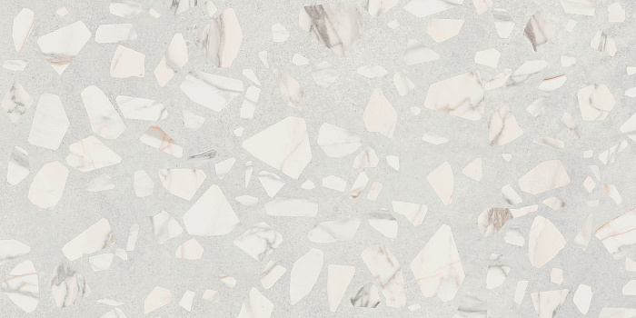 Керамогранит "Estima" Arti (1600*800 мм) Серый — купить в Комсомольске-на-Амуре