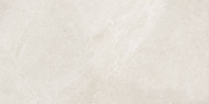 Керамогранит "Estima" Kailas (1200*600 мм) Бежевый — купить в Комсомольске-на-Амуре