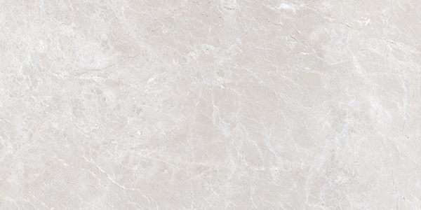 Керамогранит "Granitea" Синара (600*300 мм) Бежевый — купить в Комсомольске-на-Амуре