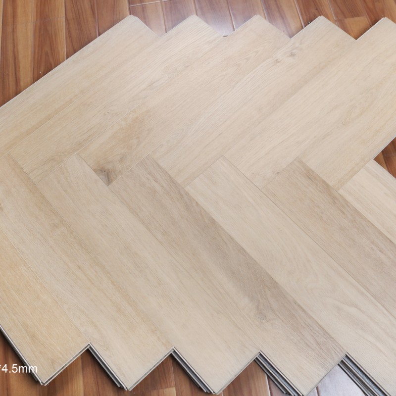 Виниловые полы SPC "Betta" Chalet Шамони A806 (640*128*4,5 мм) — купить в Комсомольске-на-Амуре