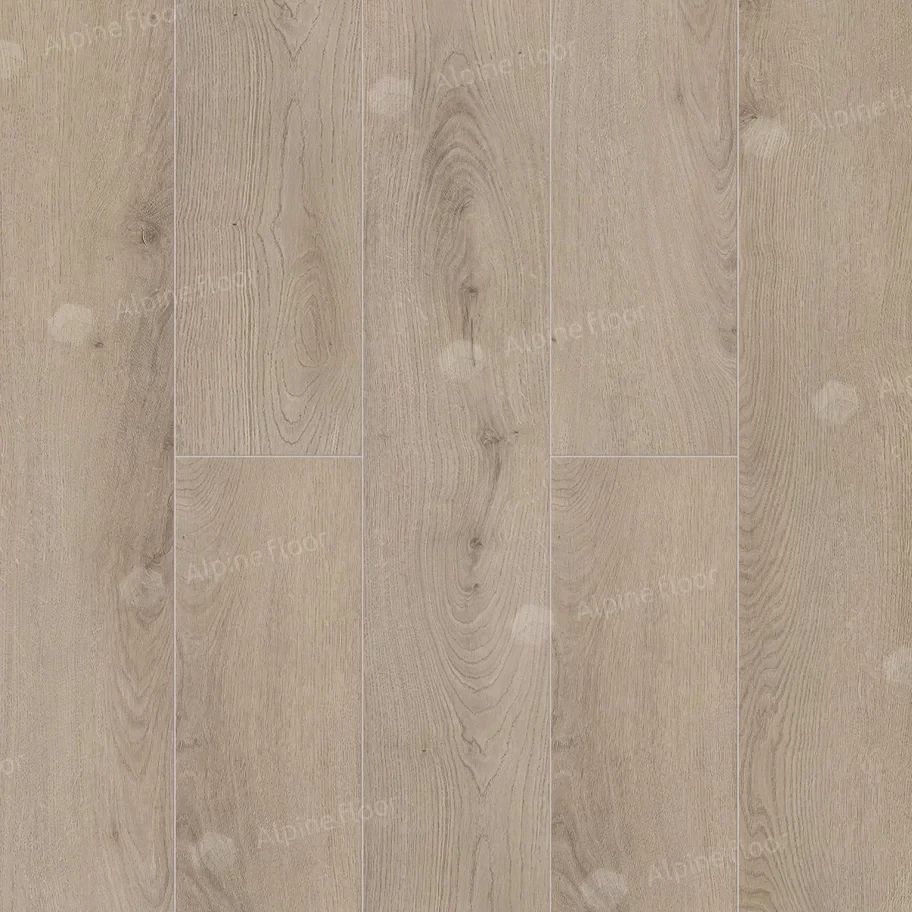 Виниловый ламинат "Alpine Floor" Premium XL Дуб Эльнат (1800*229*8 мм) — купить в Комсомольске-на-Амуре