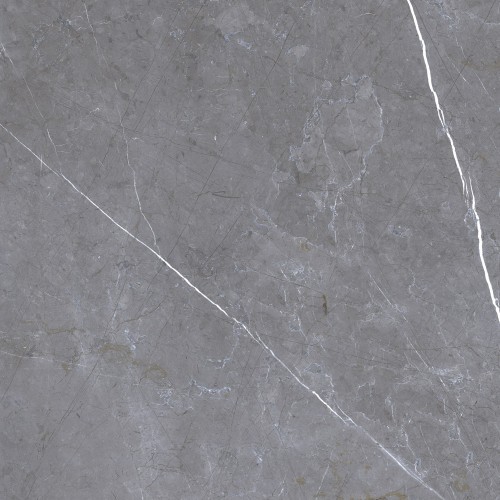 Керамогранит "Gresse" 600*600 Simbel Grizzly Серый с проседью — купить в Комсомольске-на-Амуре