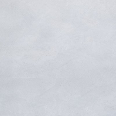 Замковая ПВХ плитка "Berry Alloc" Spirit Home 40 CONCRETE LIGHT GREY (176,6*1210*5 мм) — купить в Комсомольске-на-Амуре