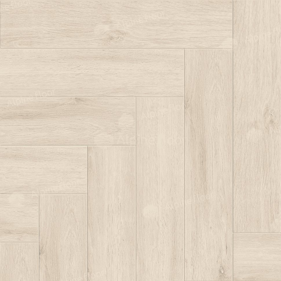 Виниловый ламинат "Alpine Floor" Parquet Light Дуб Медия (600*125*4 мм) — купить в Комсомольске-на-Амуре