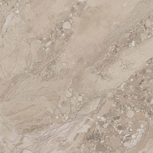 Керамогранит "Estima" 800*800 Oceanmist Beige неполированный ректификат — купить в Комсомольске-на-Амуре