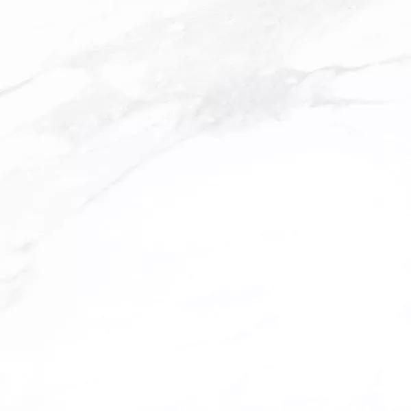 Керамогранит Пайер (Payer) 600*600 матовый элегант G281MR — купить в Комсомольске-на-Амуре