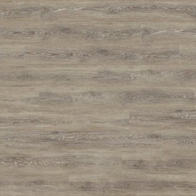 Замковая ПВХ плитка "Berry Alloc" Pureclick 55 TOULON OAK 976M (204*1326*5 мм) — купить в Комсомольске-на-Амуре