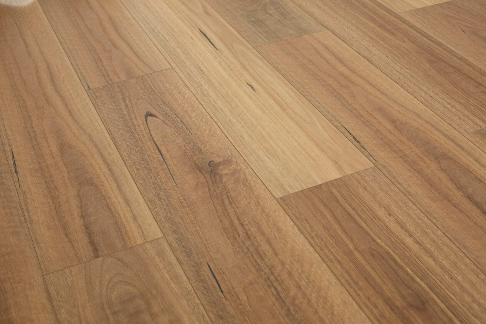 Плитка SPC "OneFloor" 9023 (1220*184*4 мм) — купить в Комсомольске-на-Амуре