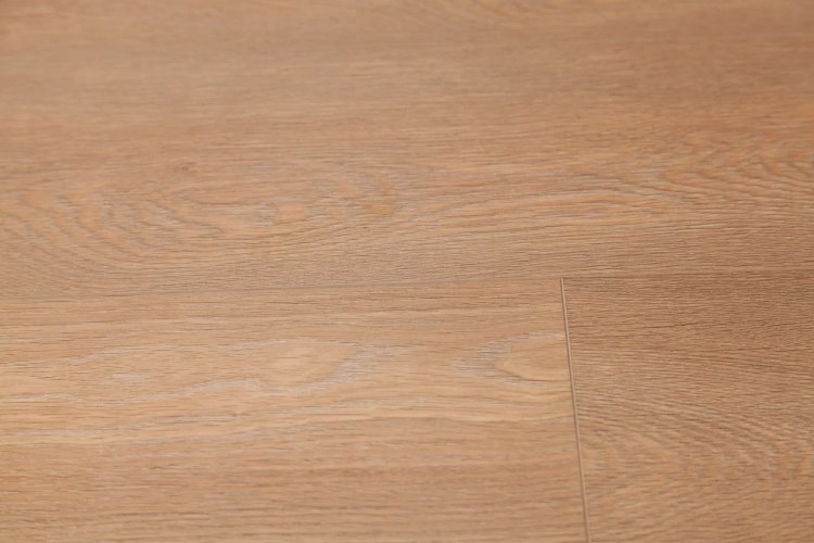 Плитка ПВХ "Bonkeel" Line 302 (1220*183*4 мм) — купить в Комсомольске-на-Амуре