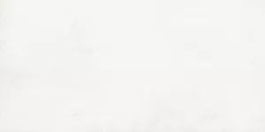 Керамогранит Бетон (Beton) 600*1200 матовый белый G-1104/MR — купить в Комсомольске-на-Амуре