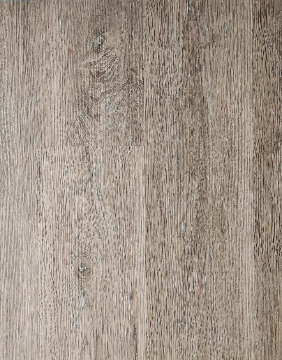 Плитка ПВХ "Bonkeel" Base New 343 (1220*150*3,5 мм) — купить в Комсомольске-на-Амуре