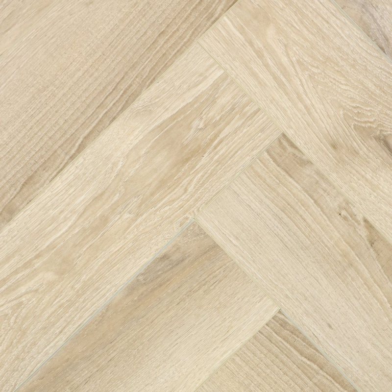 SPC плитка "Bonkeel" Дуб Палау (640*128*4мм) — купить в Комсомольске-на-Амуре