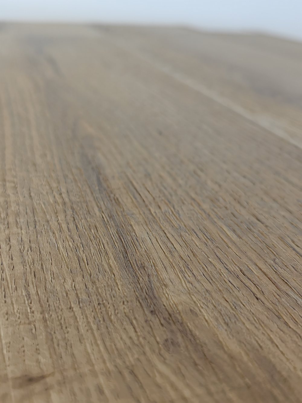 ПВХ плитка "Bonkeel" 340 (1200*150*4мм) — купить в Комсомольске-на-Амуре