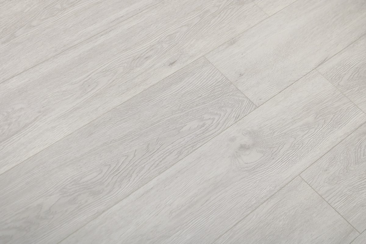 SPC ламинат "Profield" Дуб Корнилья (1220*184*4 мм) — купить в Комсомольске-на-Амуре