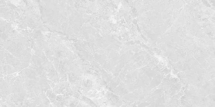 Керамогранит "Wan Sheng" Butterfly (1200*600 мм) Серый — купить в Комсомольске-на-Амуре