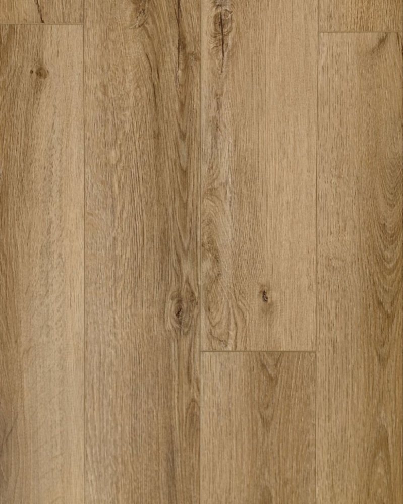 ПВХ плитка "Bonkeel" 342 (1200*150*4мм) — купить в Комсомольске-на-Амуре