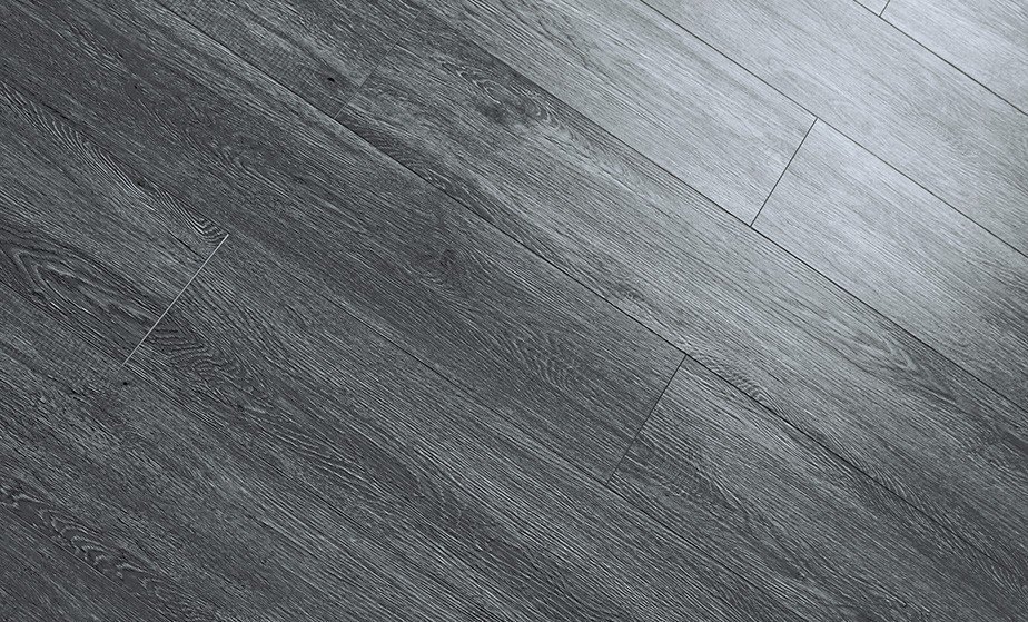 Ламинат SPC AquaMax Дуб Терра (1220*184*4 мм) — купить в Комсомольске-на-Амуре