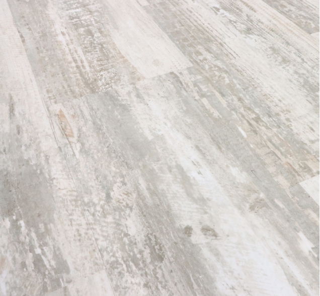 SPC ламинат "CronaFloor" Stone 4V Дублин (600*300*4 мм) — купить в Комсомольске-на-Амуре