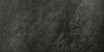 Керамогранит "Pamesa" 600*1200 Rhin Graphito Матовый Черный — фото и характеристики