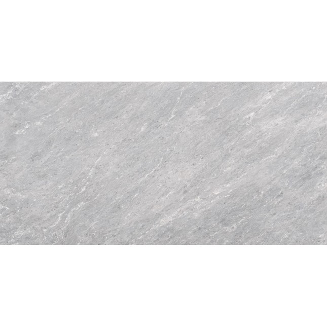 Керамогранит "Gresse" 600*1200 Petra Ondas Матовый, Carving Серый — купить в Комсомольске-на-Амуре