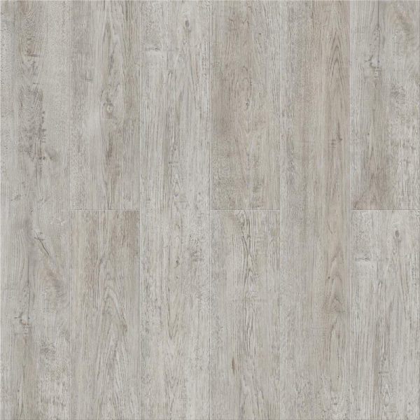 Виниловый ламинат "CronaFloor" Wood Дуб Флоренция (1200*180*4 мм) — купить в Комсомольске-на-Амуре