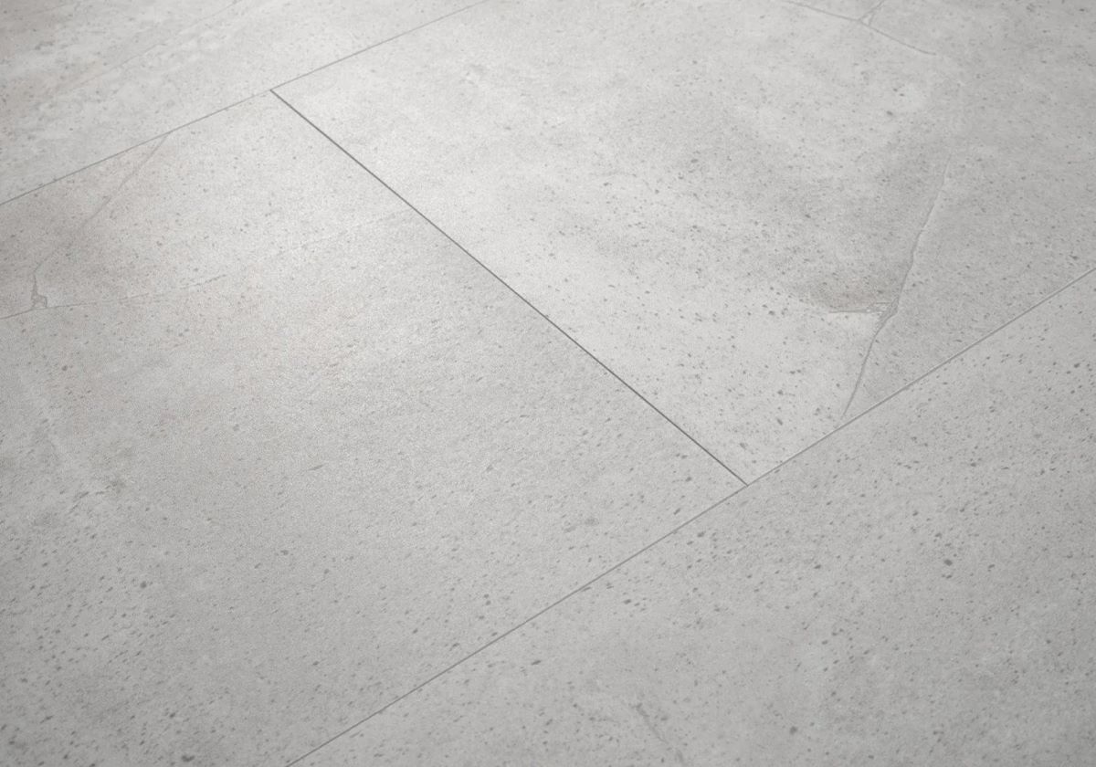 Виниловые полы SPC "Aquafloor" Stone AF3551SST (610*305*4 мм) — купить в Комсомольске-на-Амуре