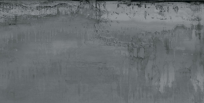 Керамогранит "Ennface" Oxido (1200*600 мм) Серый — купить в Комсомольске-на-Амуре