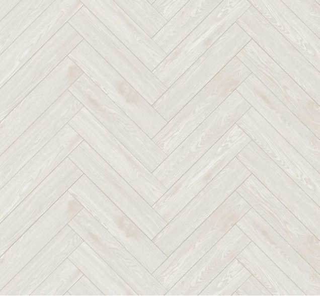 Виниловый ламинат SPC "Cronafloor" Herringbone Дуб Нант (640*128*4,5 мм) — купить в Комсомольске-на-Амуре