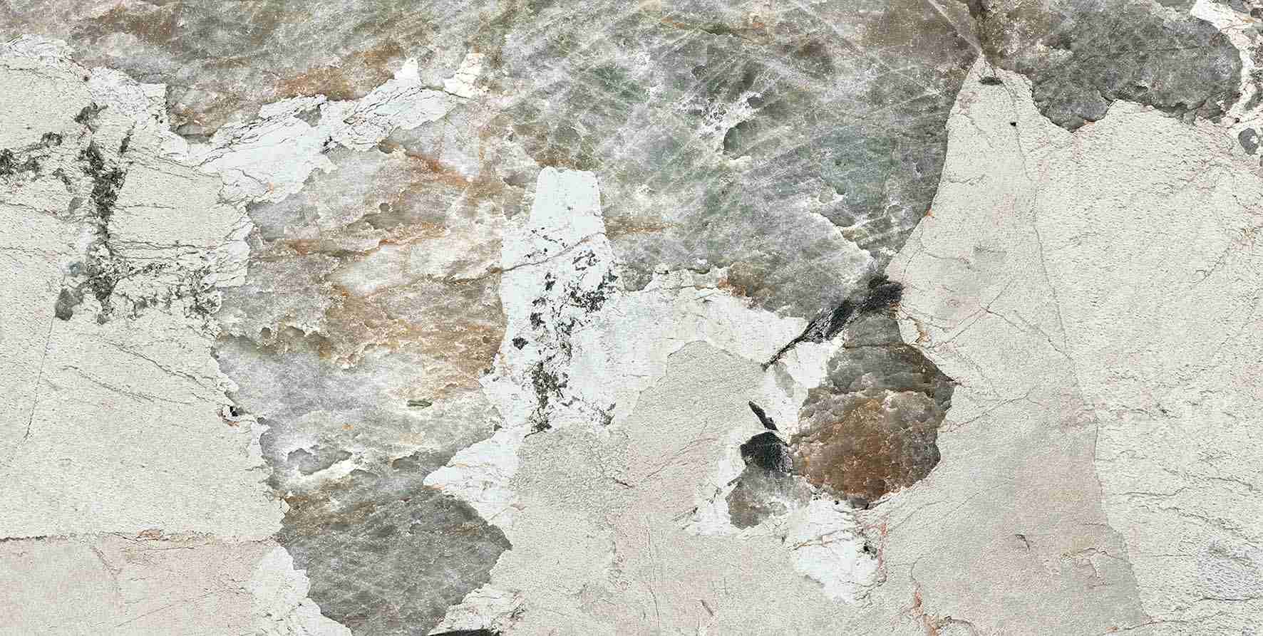 Керамогранит "Pamesa Ceramica" Patagonia (1200*600 мм) Серый — купить в Комсомольске-на-Амуре