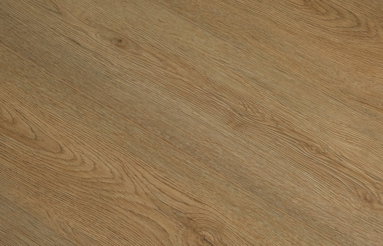 SPC плитка для пола Дуб Амбер (1220*180*5 мм) — купить в Комсомольске-на-Амуре