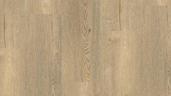 SPC ламинат "Tarkett" Deep House Laura (1400*225*4,6 мм) — купить в Комсомольске-на-Амуре