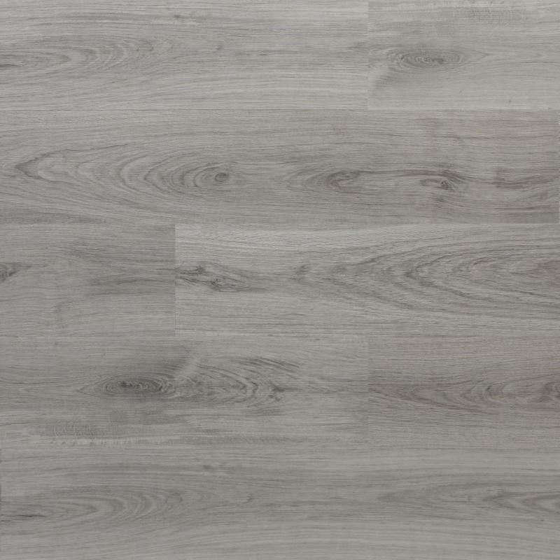 Кварцвиниловая плитка "DeArt Floor" Strong Африканское дерево (935*187*2,5мм) — купить в Комсомольске-на-Амуре