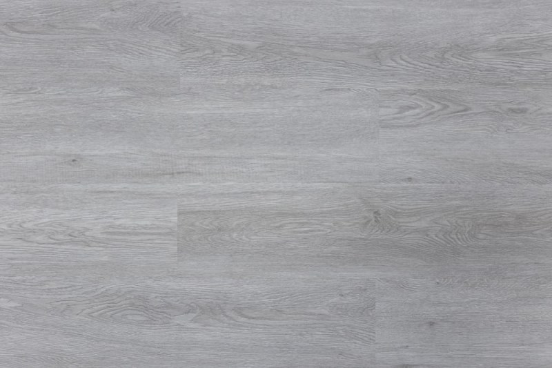 Кварцвиниловая плитка "Art Tile" Ясень Приморский (914,4*152,4*2,5 мм) — купить в Комсомольске-на-Амуре