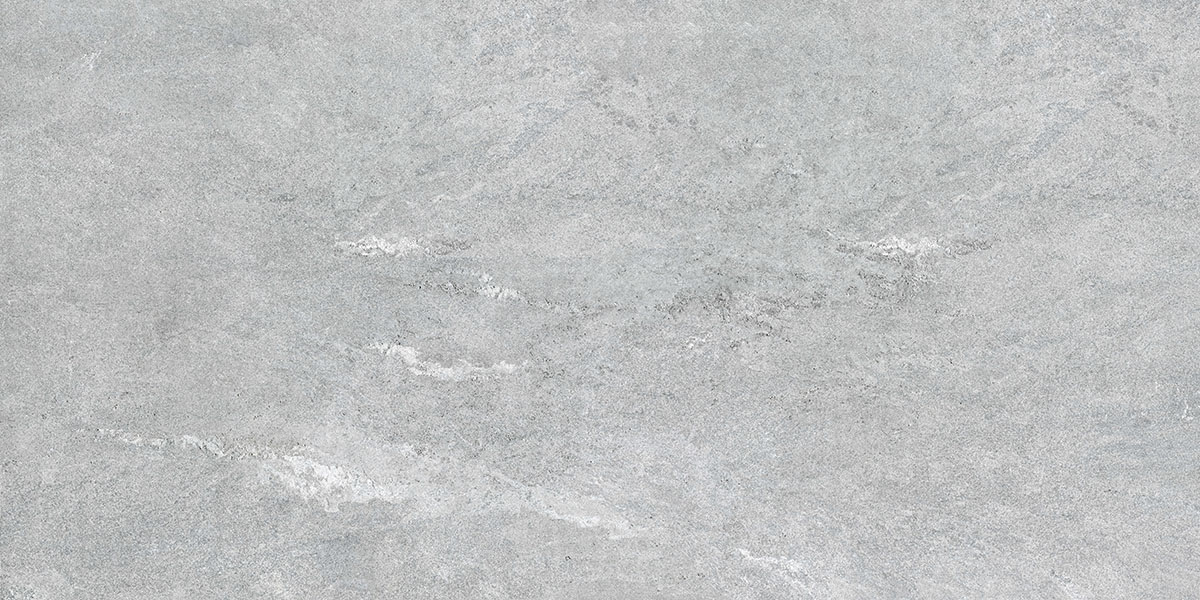 Керамогранит "Granitea" Конжак (1200*600 мм) Серый — купить в Комсомольске-на-Амуре