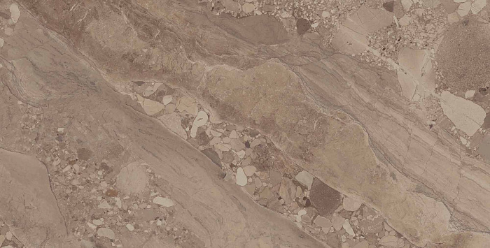 Керамогранит "Estima" Oceanmist (1600*800 мм) Коричневый — купить в Комсомольске-на-Амуре