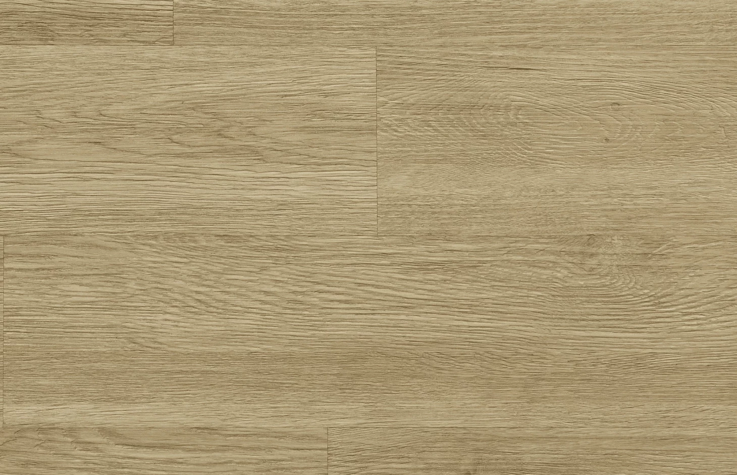 SPC плитка для пола Дуб Танзай (915*152*4,4 мм) — купить в Комсомольске-на-Амуре