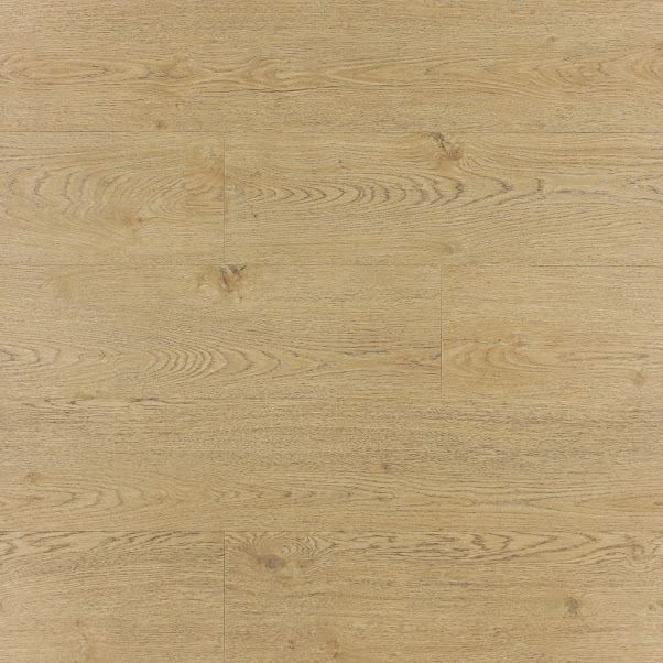 Кварцвиниловая плитка "DeArt Floor" Lite Орешник Золотистый (935*187*2,0мм) — купить в Комсомольске-на-Амуре