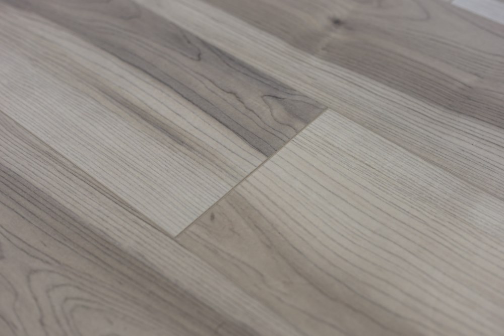 Плитка каменно-полимерная "Art Tile" Клён канадский (1220*181*5,5 мм) — купить в Комсомольске-на-Амуре