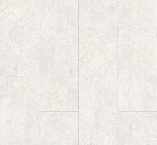 SPC ламинат "CronaFloor" Stone 4V Намиб (600*300*4 мм) — купить в Комсомольске-на-Амуре