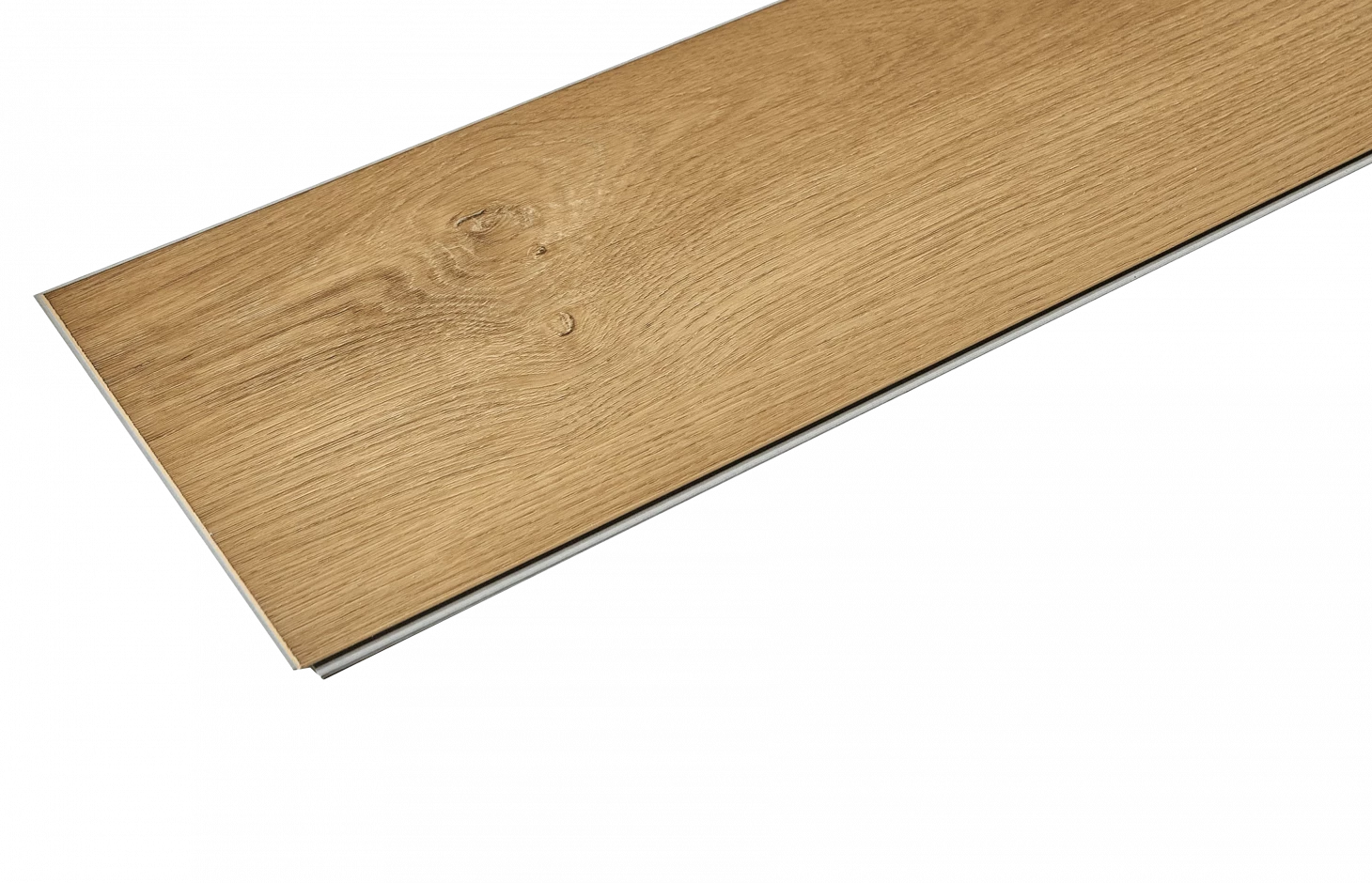 SPC плитка для пола Дуб Ванкувер (1220*180*5 мм) — купить в Комсомольске-на-Амуре