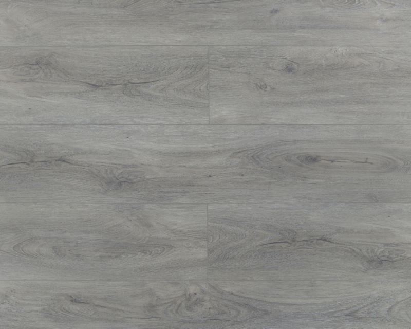 Замковая ПВХ плитка "Art Tile" Ясень Парис (1200*183*6 мм) — купить в Комсомольске-на-Амуре