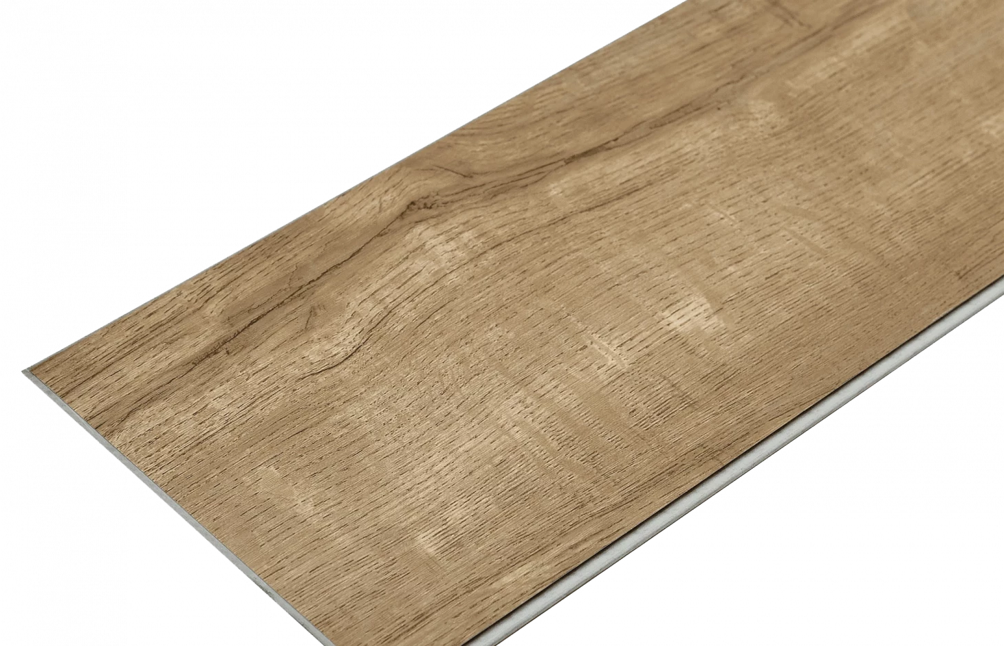 SPC плитка для пола Дуб Кантри (915*152*4,4 мм) — купить в Комсомольске-на-Амуре