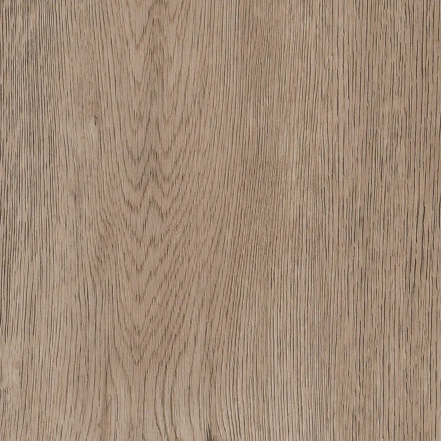 SPC ламинат "Invictus" Castle Oak Deer (1517*241*6мм) — купить в Комсомольске-на-Амуре