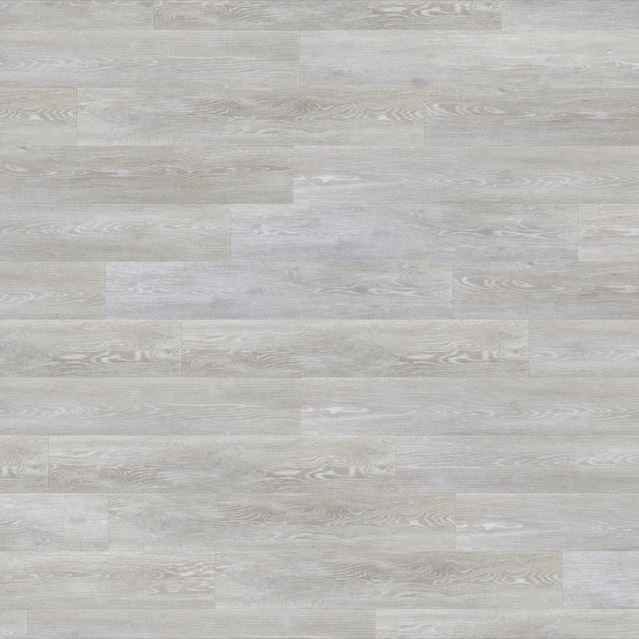 Виниловая плитка "Tarkett" Lounge Husky (914,4*101,6*3,0 мм) — купить в Комсомольске-на-Амуре