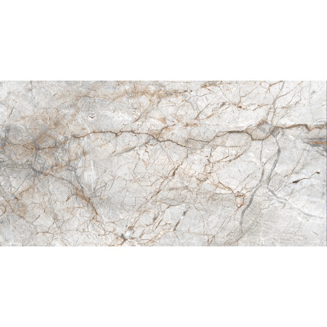 Керамогранит "Gresse" 600*1200 Petra Greystone Матовый, Carving Бежевый — купить в Комсомольске-на-Амуре