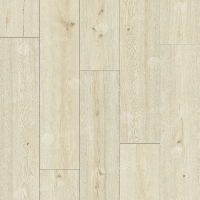 SPC ламинат "Alpine Floor" Neiva (1290*246*4 мм) — купить в Комсомольске-на-Амуре
