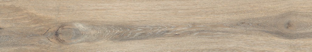 Керамогранит "Estima" 194*1200 Daintree Rusty Beige неполированный ректификат — купить в Комсомольске-на-Амуре