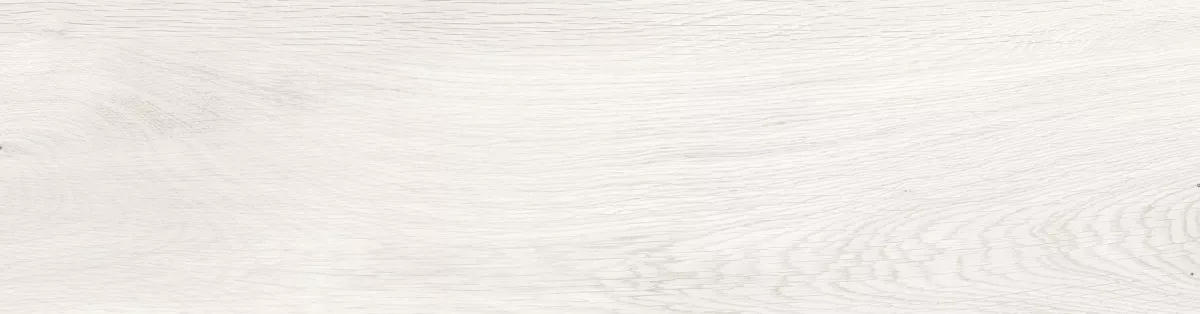 Керамогранит Dubrava (Дубрава) 200*1200 белый K-2301/SR — купить в Комсомольске-на-Амуре